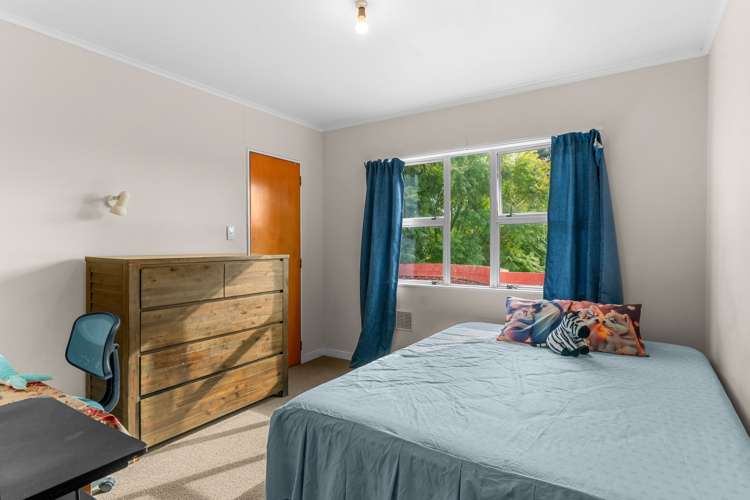 6 Whareora Road Kensington_12