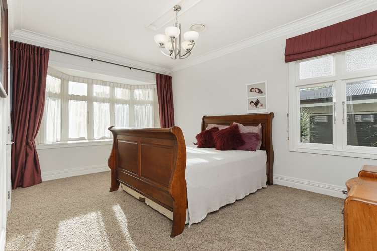 186 Boord Crescent Kumeu_16