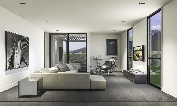 28 Red Cottage Drive Dalefield/Wakatipu Basin_13