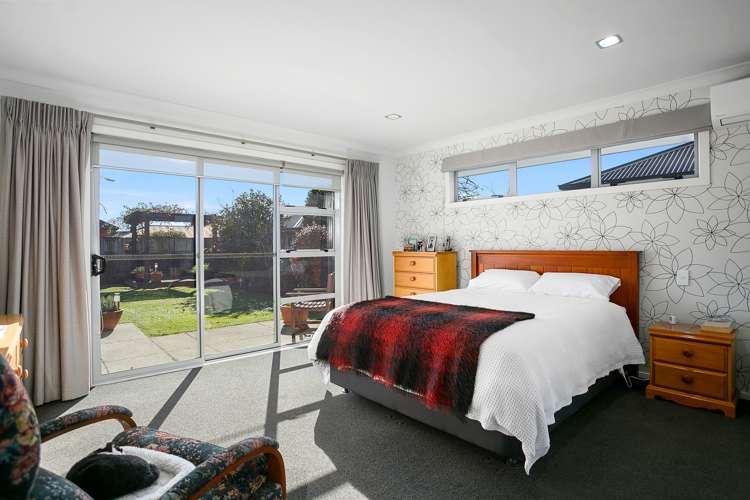 21 Saffron Street Cambridge_18