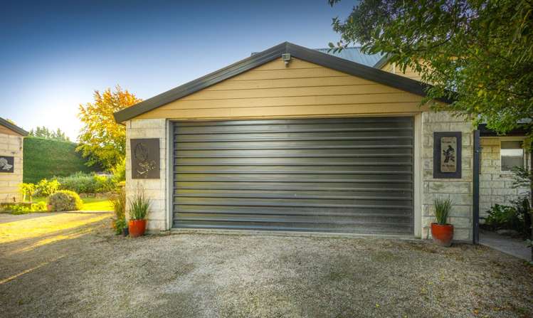 5/7 Rupert Street Waddington_39