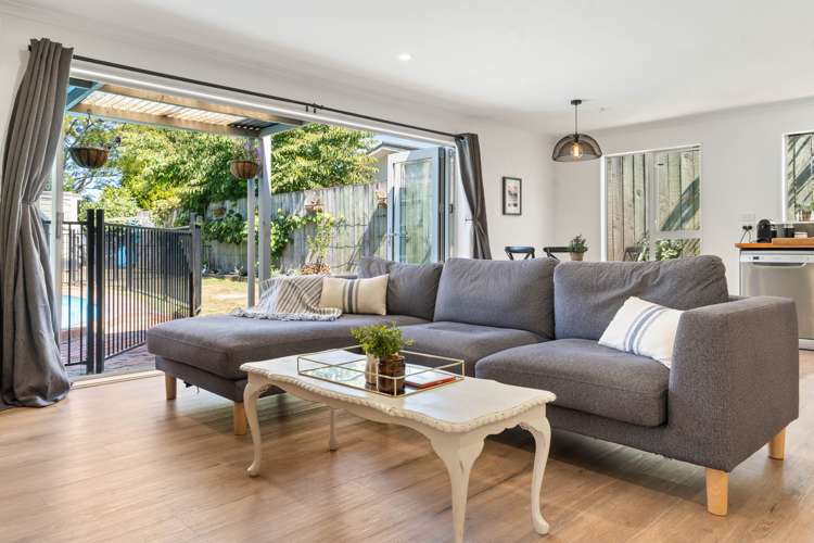 86 High Street Solway_29