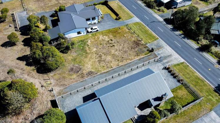 17 Findlay Street National Park_21