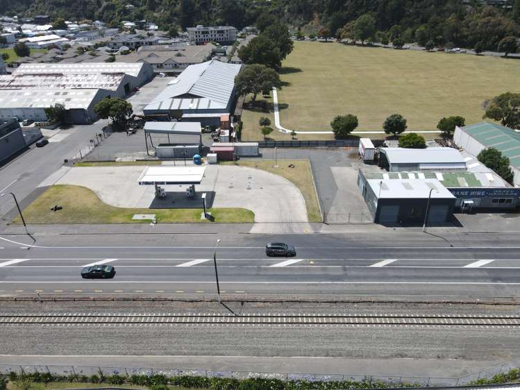 186 Hyderabad Road Ahuriri_5