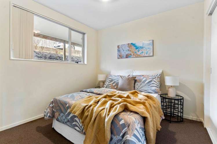 1/242 Great North Road Henderson_3