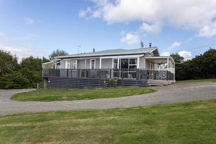 133 Adelaide Road Dannevirke_24