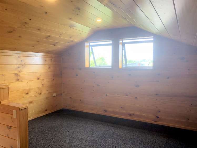 13a Ross Street Otane_16