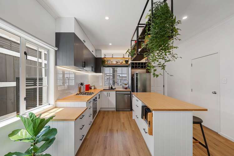 16 Mulvaney Crescent Henderson_8