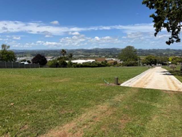 101 Anzac Road Pukekohe_2