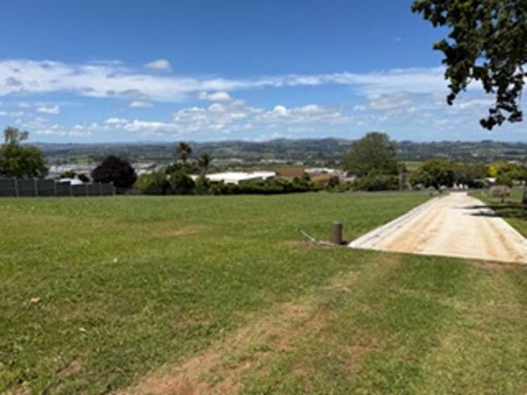 101 Anzac Road Pukekohe_2