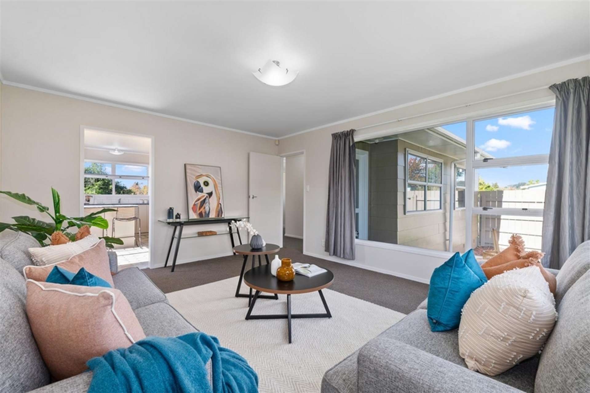 3 Sapphire Place Pukehangi_0