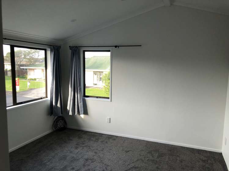 1 Brynbela Court Papakura_5