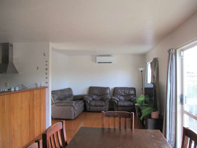 15b Lanark Road Kerikeri_3