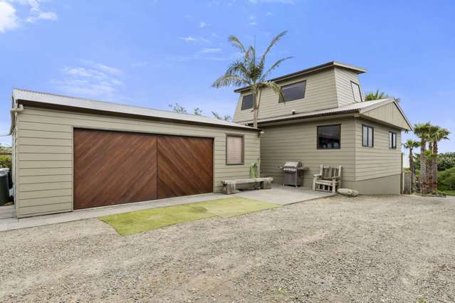 131 Rogers Road Pukehina_2