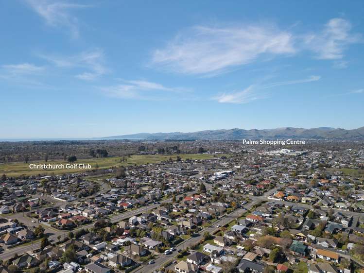 112 Briggs Road Shirley_18