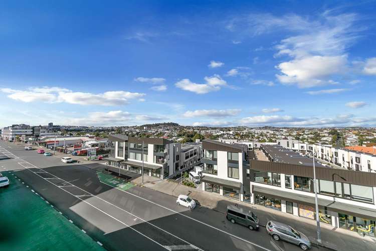402/393 Great North Road Grey Lynn_15