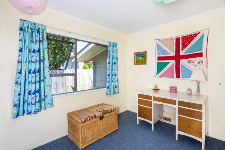 119 Richmond Avenue Richmond Heights_8