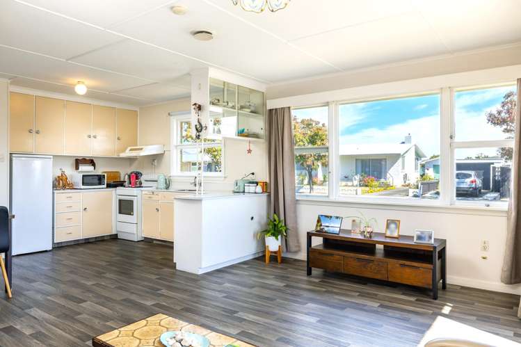 17A Milford Street Witherlea_8