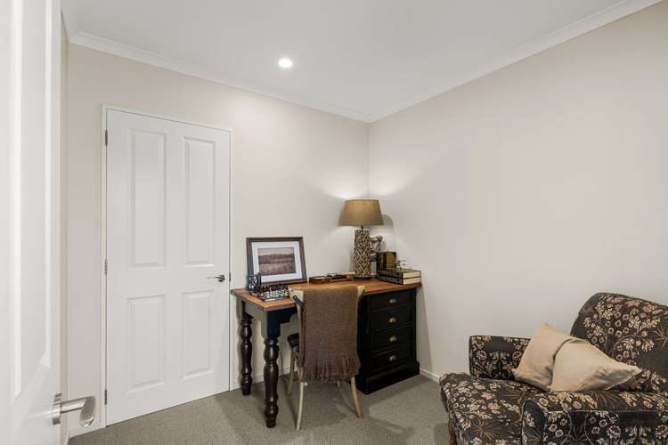 15 Wayne Place Methven_16
