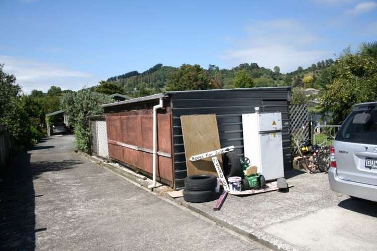 71 King Street West Te Kuiti_10