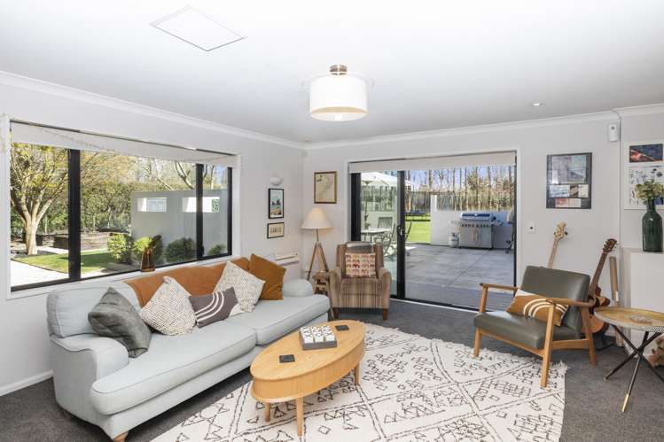 97 Modena Place Ohoka_10