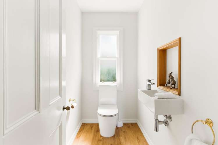 5 Chamberlain Street Maori Hill_6