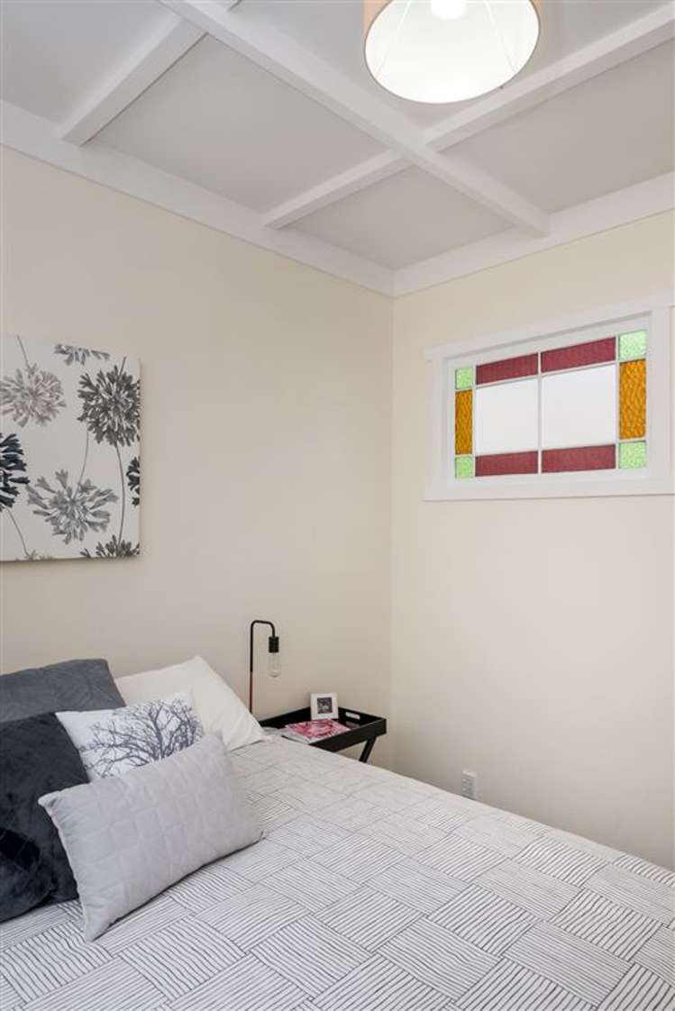 7a Fairfax Avenue Northcote_32