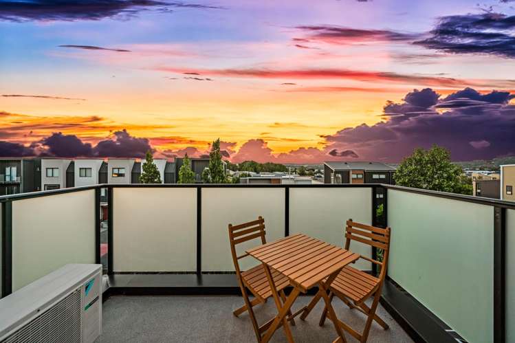 3/20 Kerewhenua Crescent_0