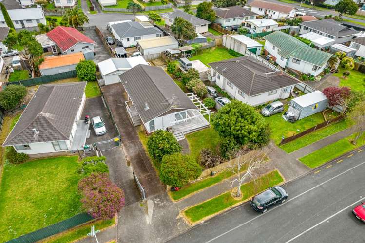 22 Rowandale Avenue Manurewa_24
