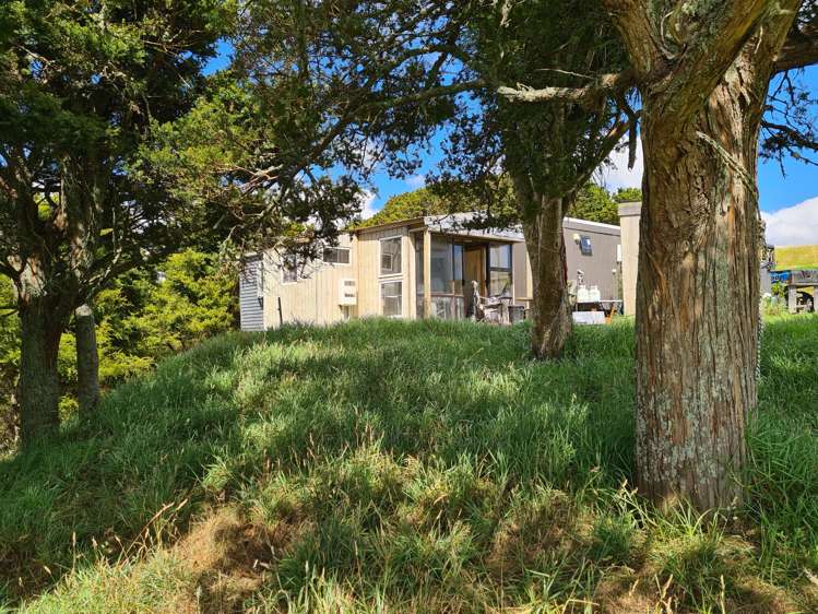 304 Arapaoa Road Tinopai_5