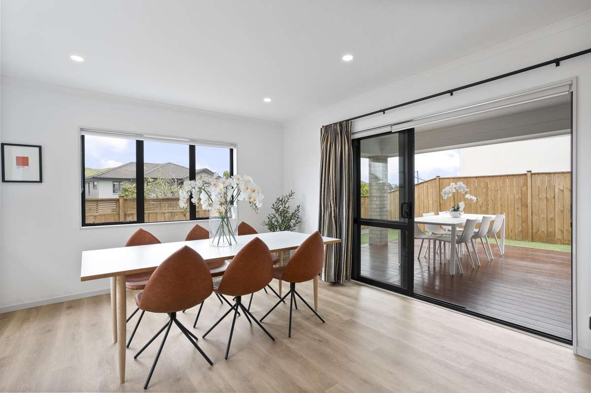 4 Singleton Avenue_1