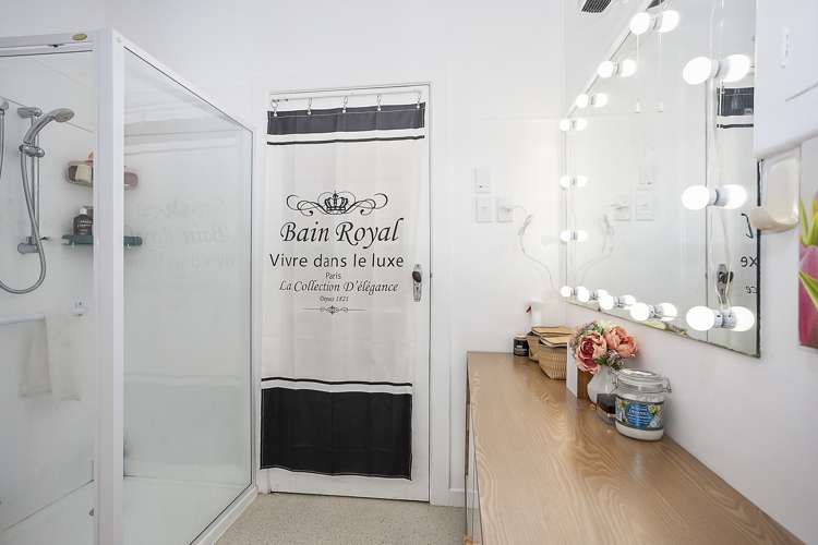 254 Kelvin Street Avenal_9