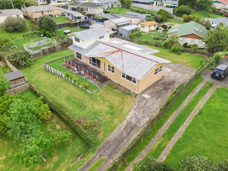 24 Hall Road Paengaroa_1
