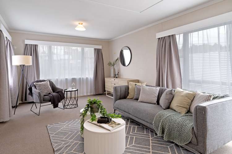 86 Totara Street Masterton_6