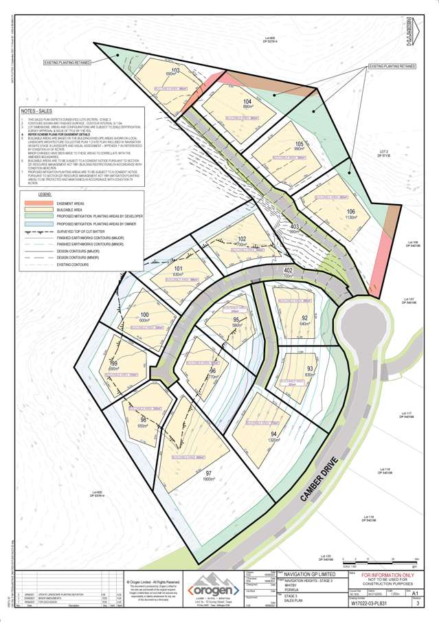 22 Camber Drive Navigation Heights Whitby_1