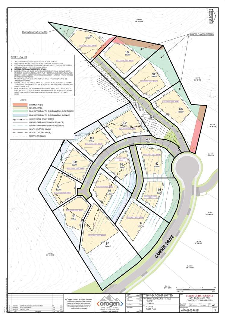 22 Camber Drive Navigation Heights Whitby_17