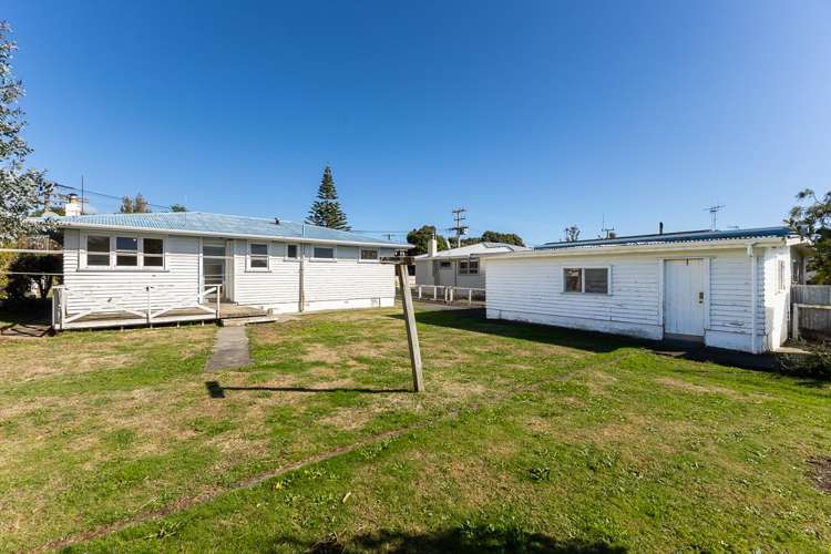 48 Lupin Road Otaki_18