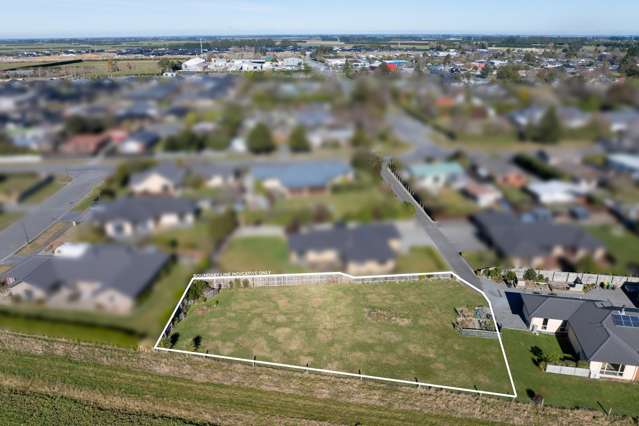 156B Horndon Street Darfield_4