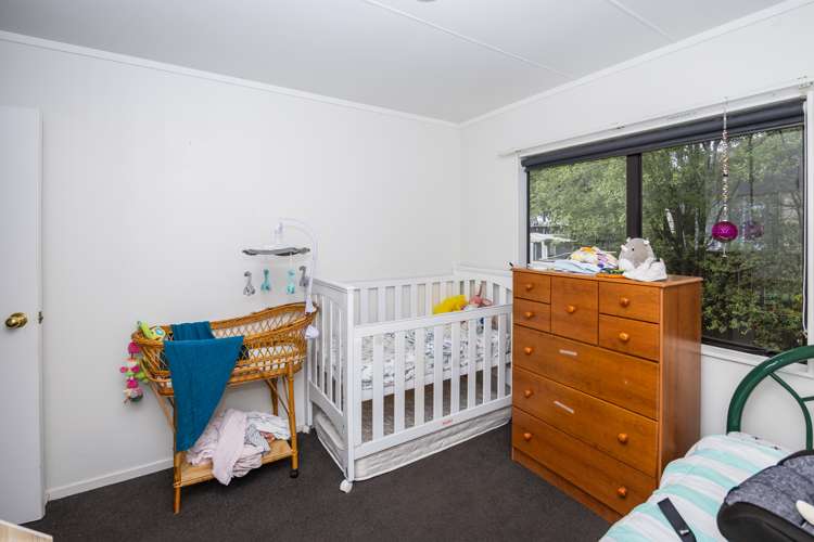 23b Dominion Road Nawton_13