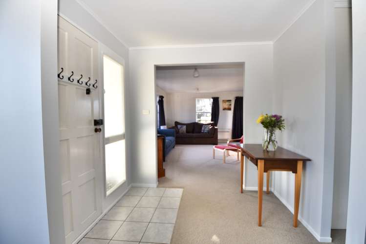 28 Somerset Road Carterton_8