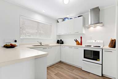 2/26 Fairlands Avenue_2