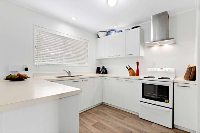 2/26 Fairlands Avenue Waterview_3