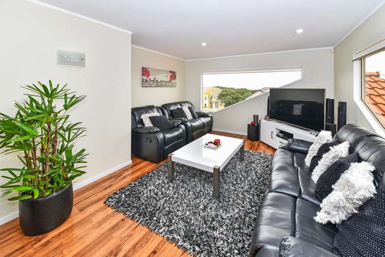 66 Goodwood Drive Goodwood Heights_5