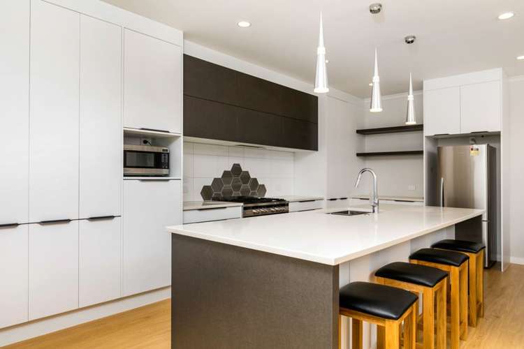 195 Matua Road Kumeu_1