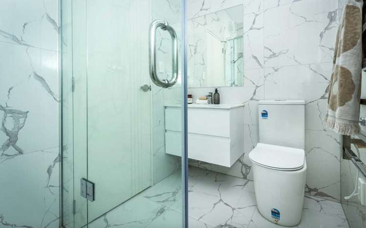 112a Totara Road Whenuapai_10