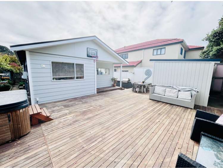 19a Mantell Street Seatoun_18