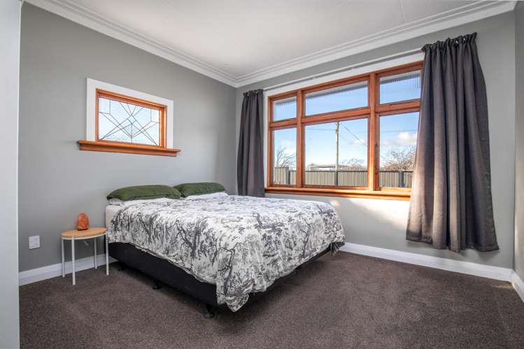 1 Plunket Street Omakau_6