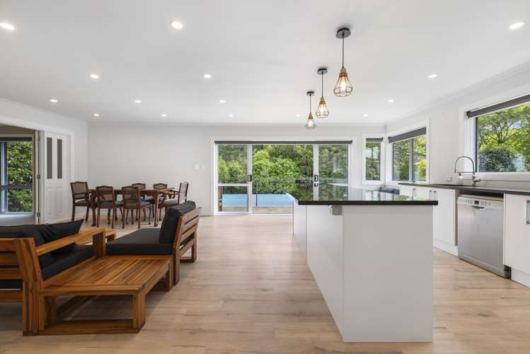 270 Galatos Road Atiamuri_15