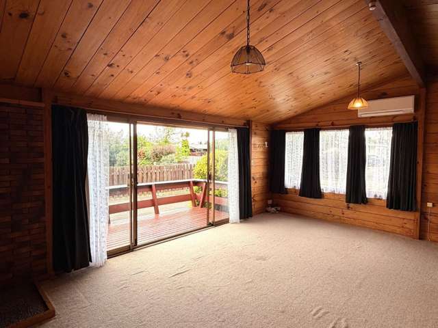 50A Lockhart Avenue Milson_2