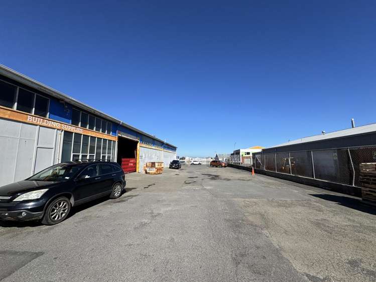 Whole site/94 Tirangi Road Rongotai_7